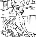 bambi